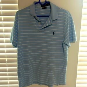 Used in good condition